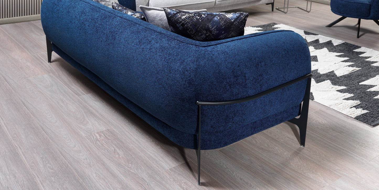 3-Sitzer Sofa   Feri