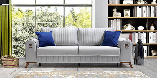 3-Sitzer Sofa Enia