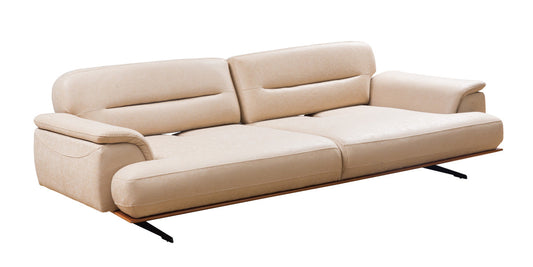 3-Sitzer Sofa  Jana